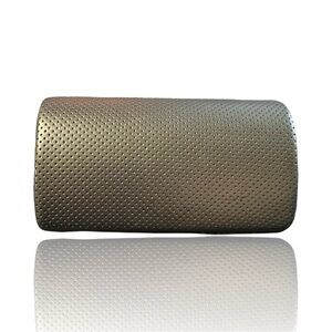 Zero RH Large Gold Hardshell Glasses case